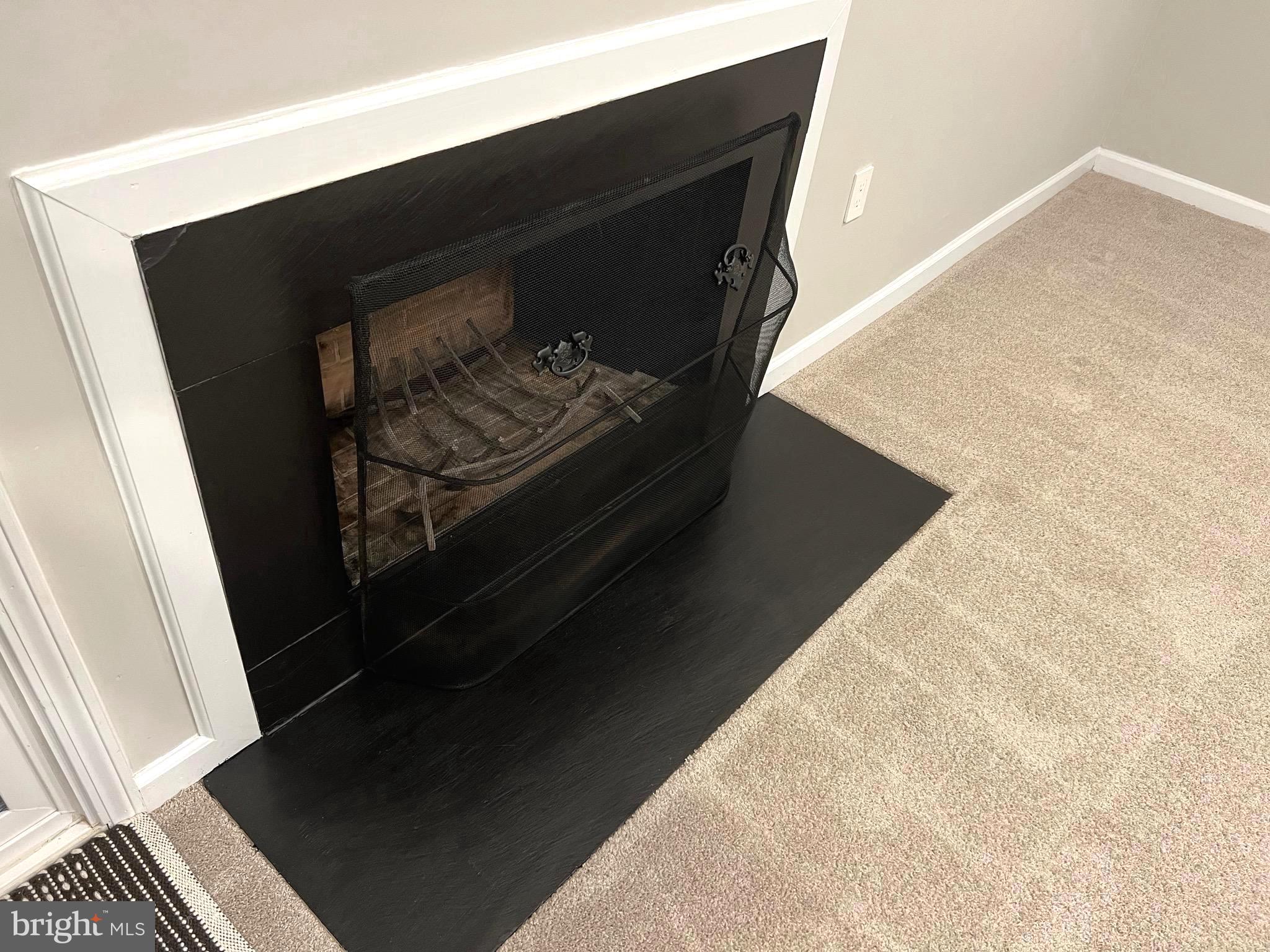 BURKE CENTRE - Residential