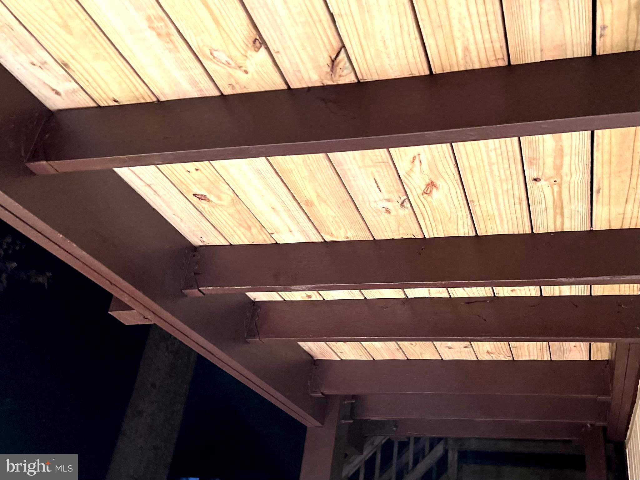 BURKE CENTRE - Residential