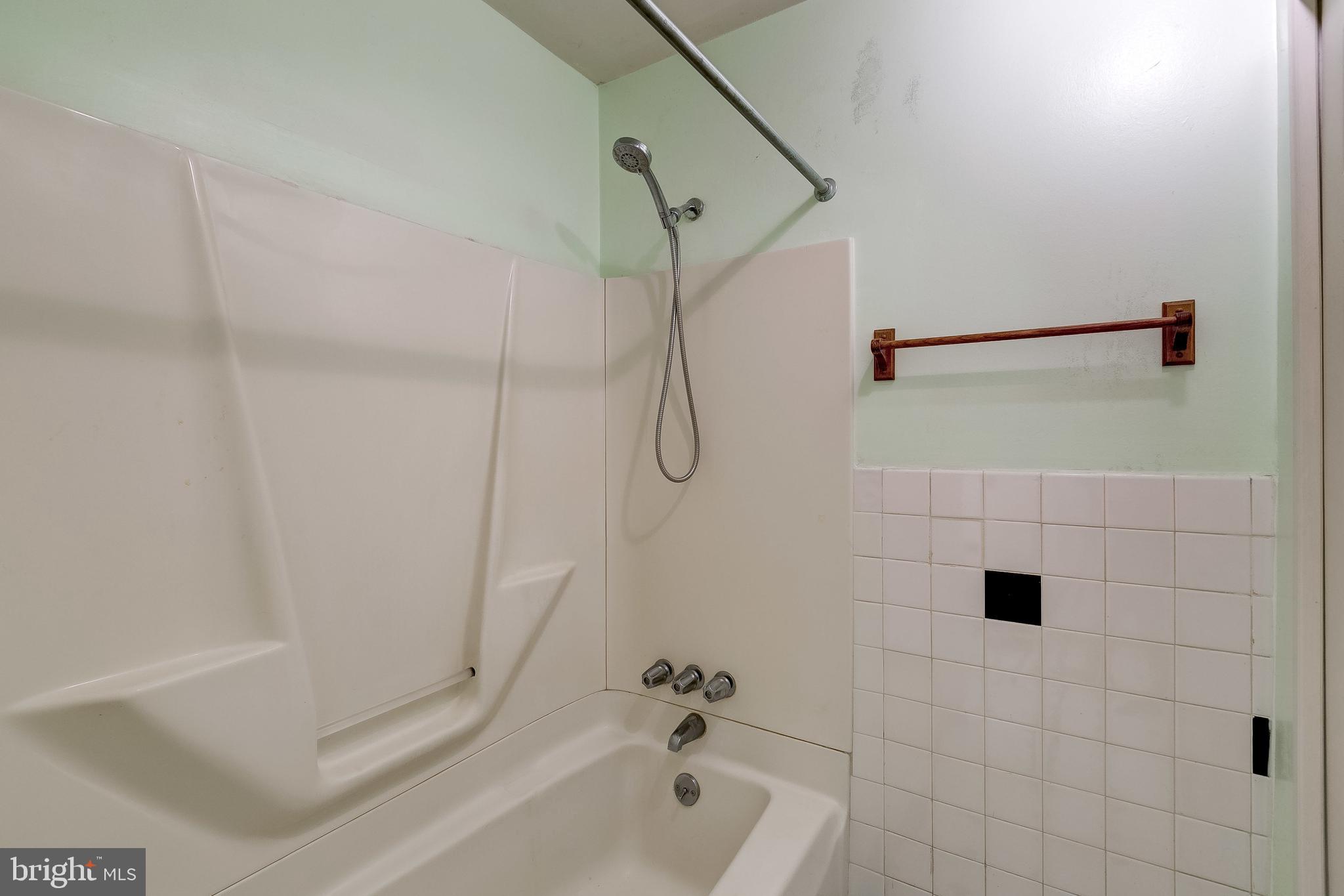 MARYLAND CITY - Residential