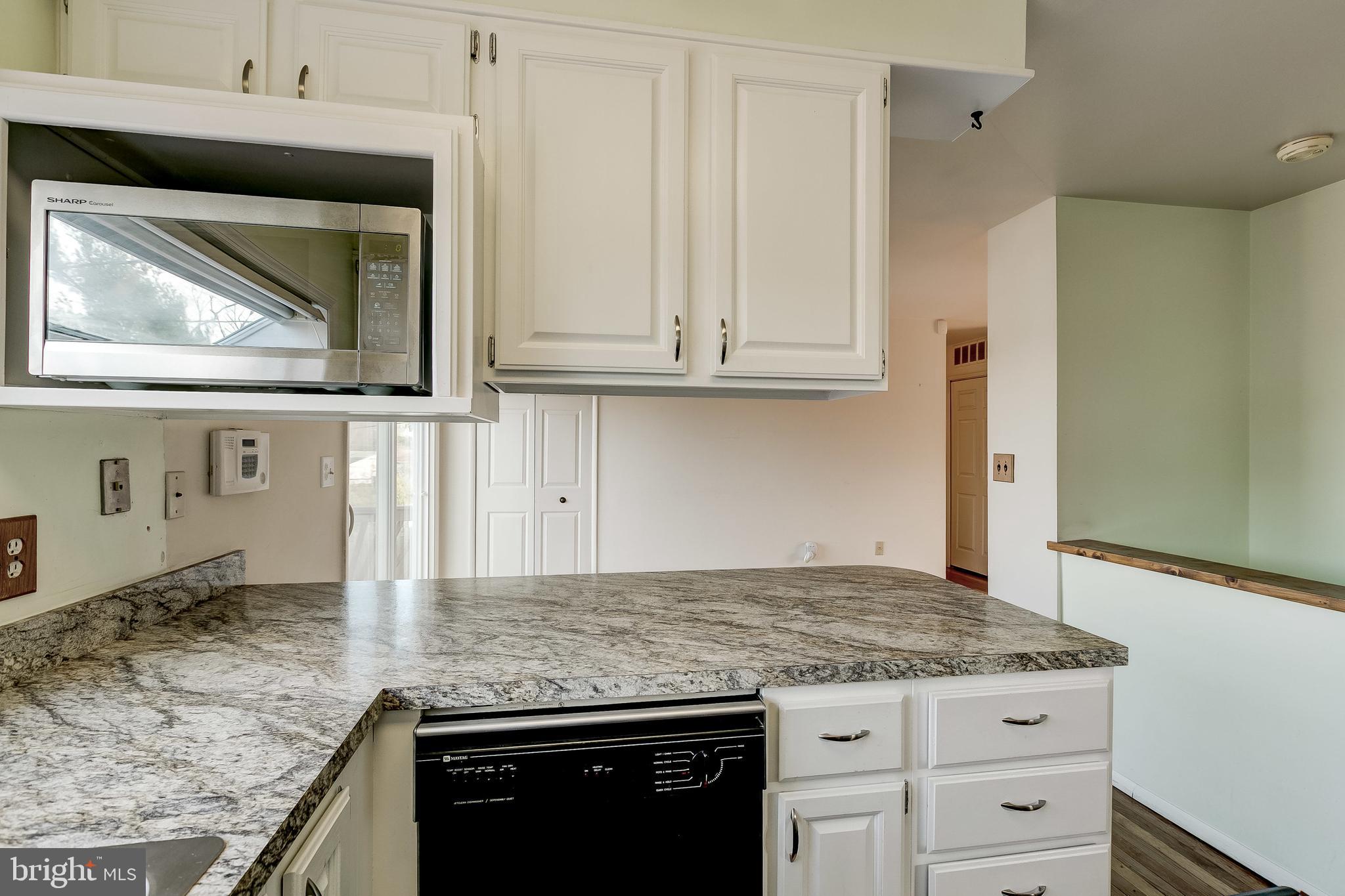 MARYLAND CITY - Residential