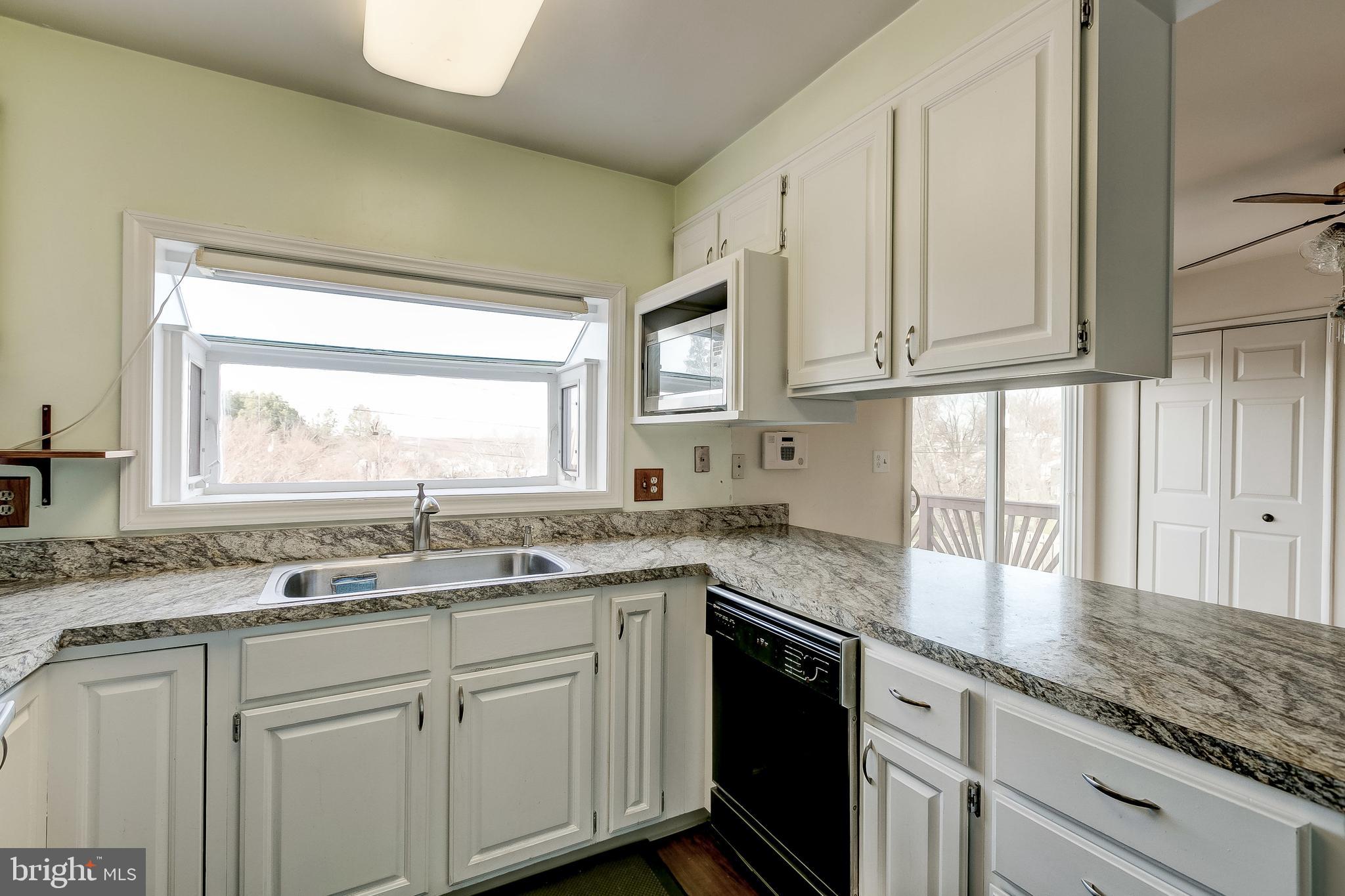 MARYLAND CITY - Residential