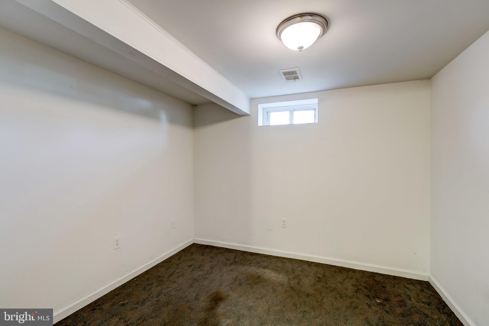 MARYLAND CITY - Residential