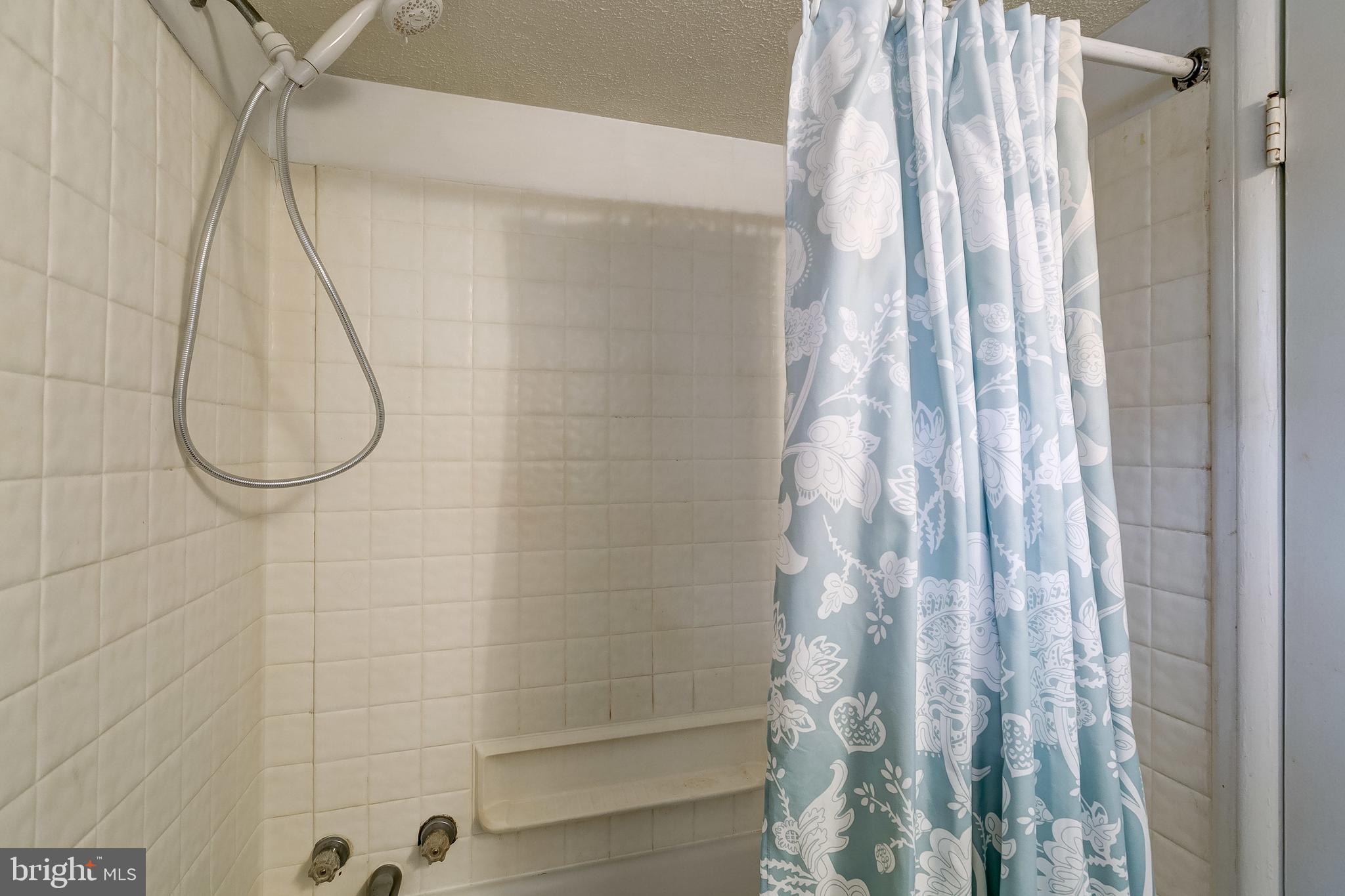 MARYLAND CITY - Residential