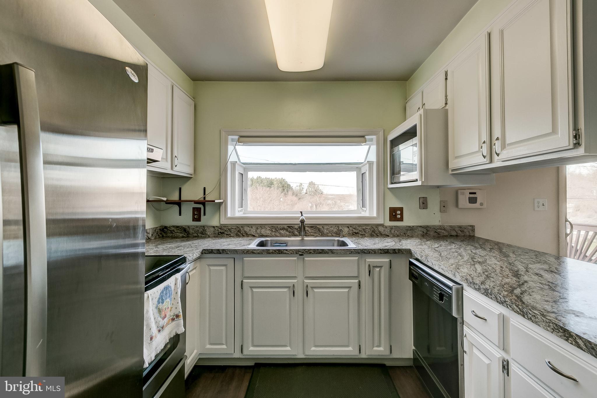 MARYLAND CITY - Residential