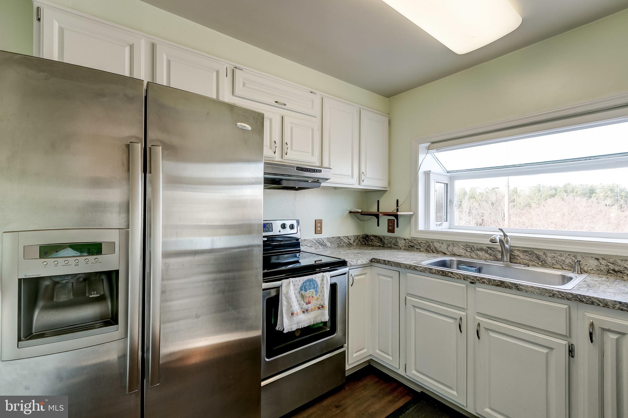 MARYLAND CITY - Residential