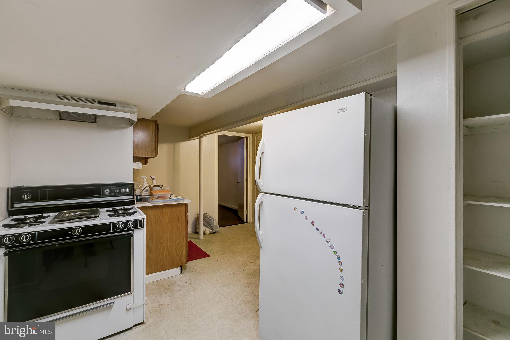 MARYLAND CITY - Residential