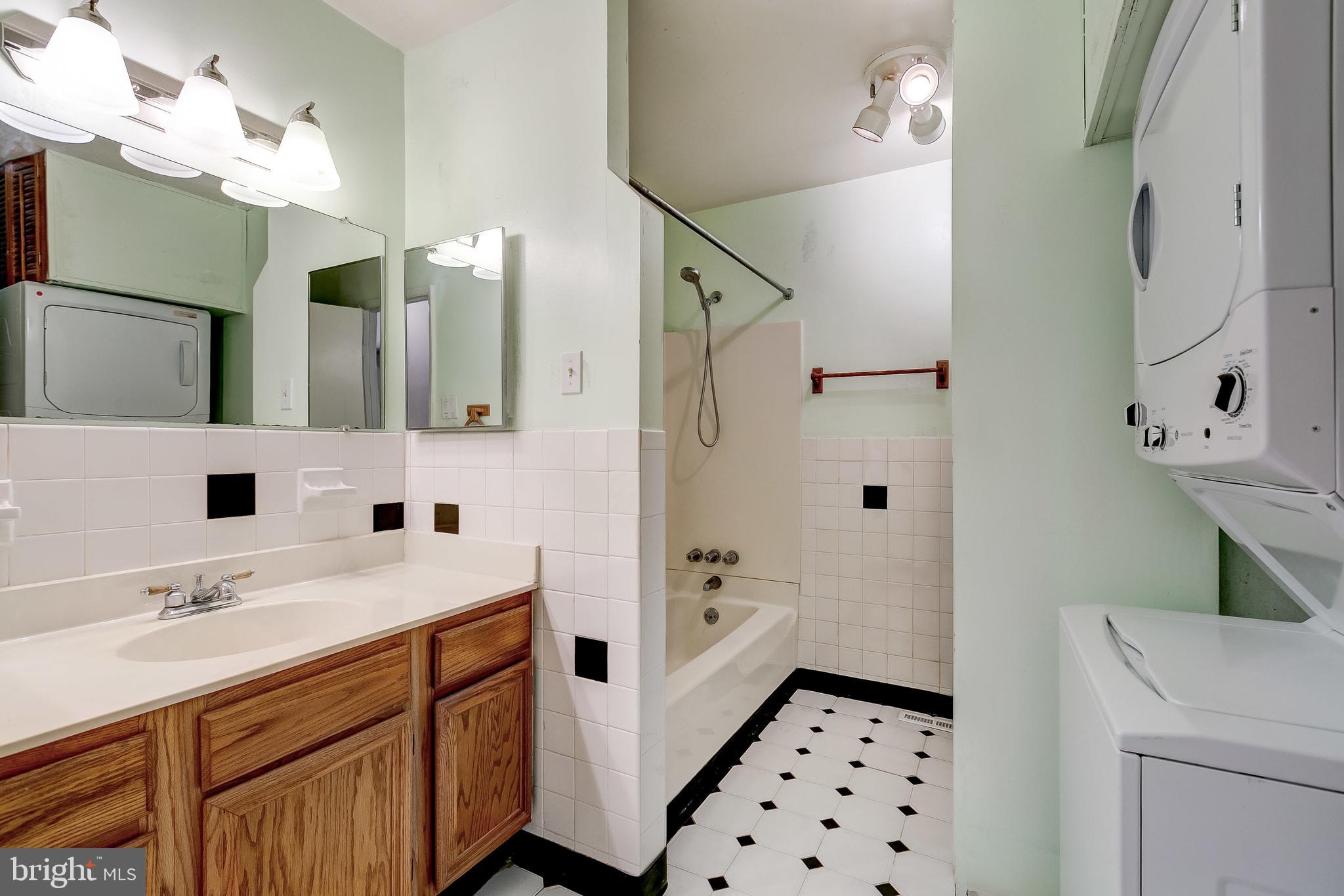 MARYLAND CITY - Residential