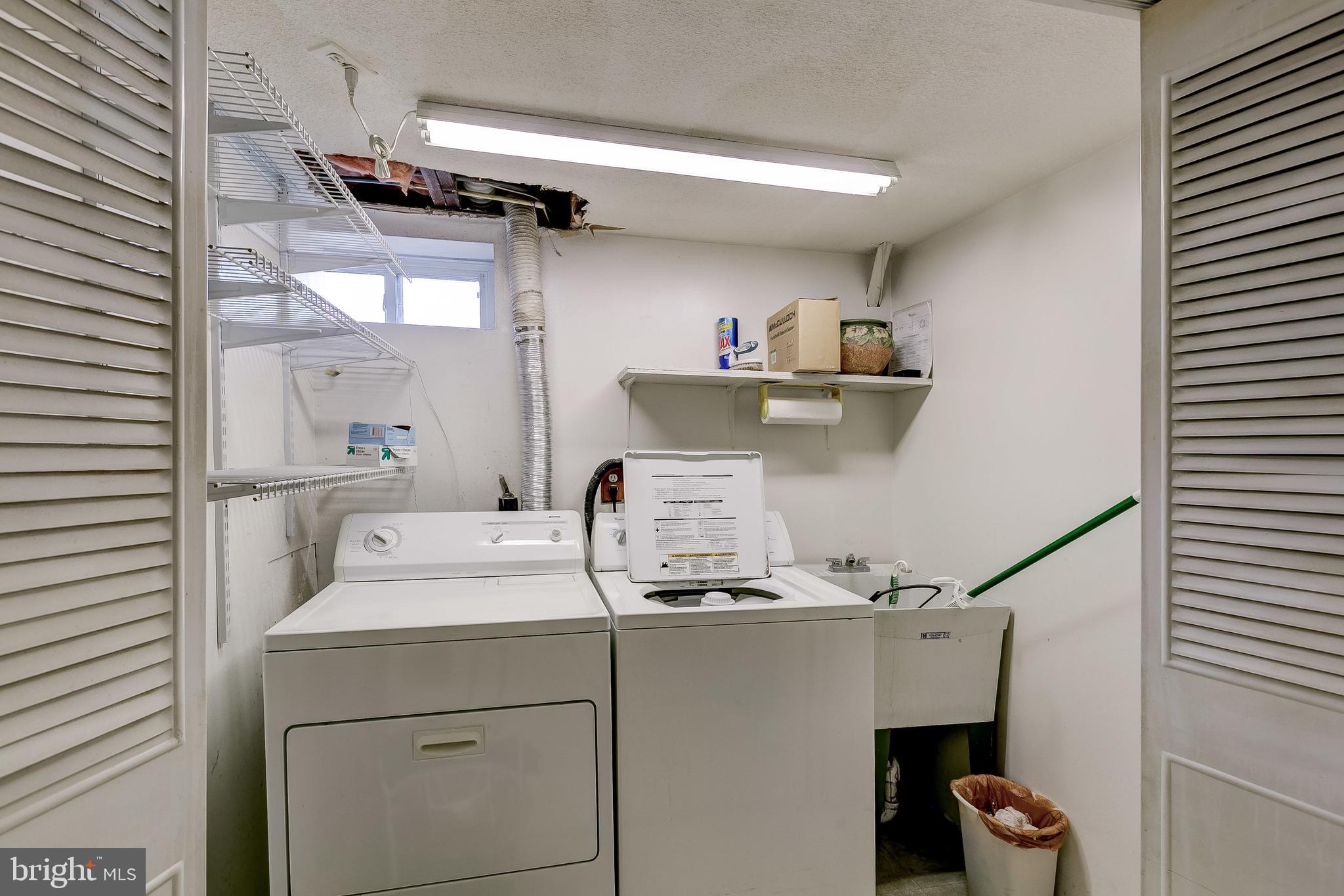 MARYLAND CITY - Residential