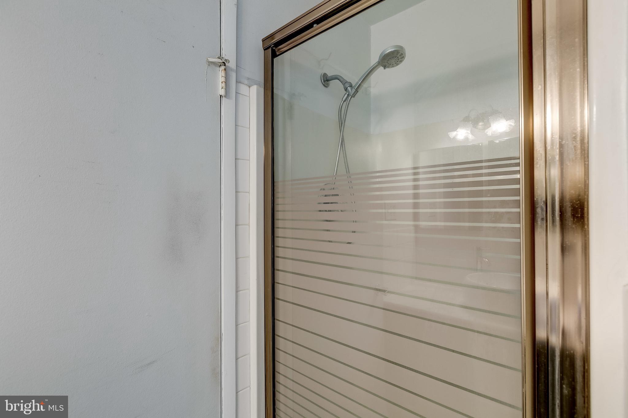 MARYLAND CITY - Residential