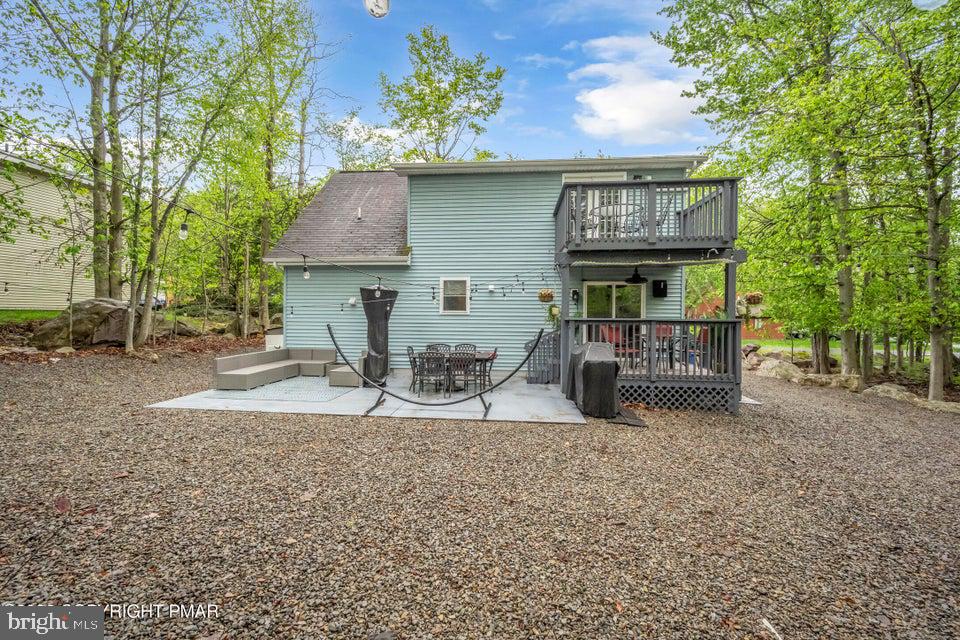 7430 VENTNOR DRIVE