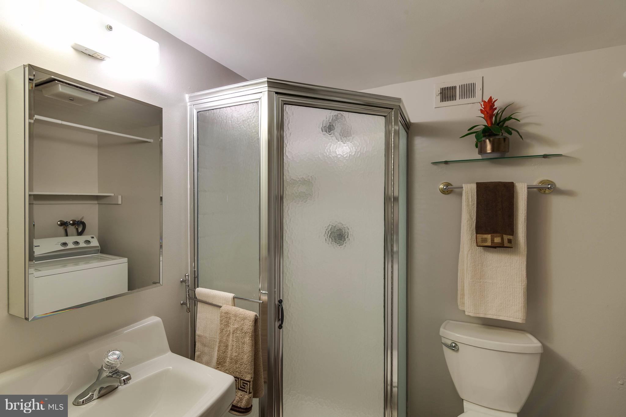 FAIRLINGTON MEWS - Residential