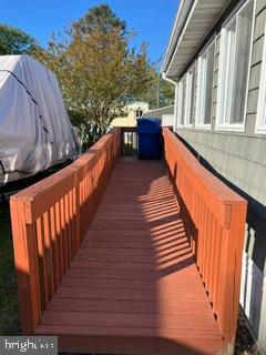 LOVE CREEK PARK - Residential