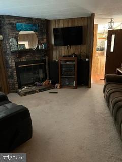 LOVE CREEK PARK - Residential