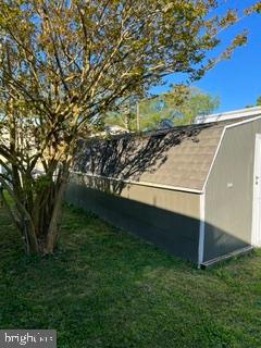 LOVE CREEK PARK - Residential