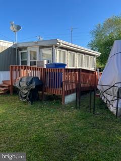 LOVE CREEK PARK - Residential