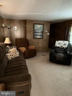 LOVE CREEK PARK - Residential