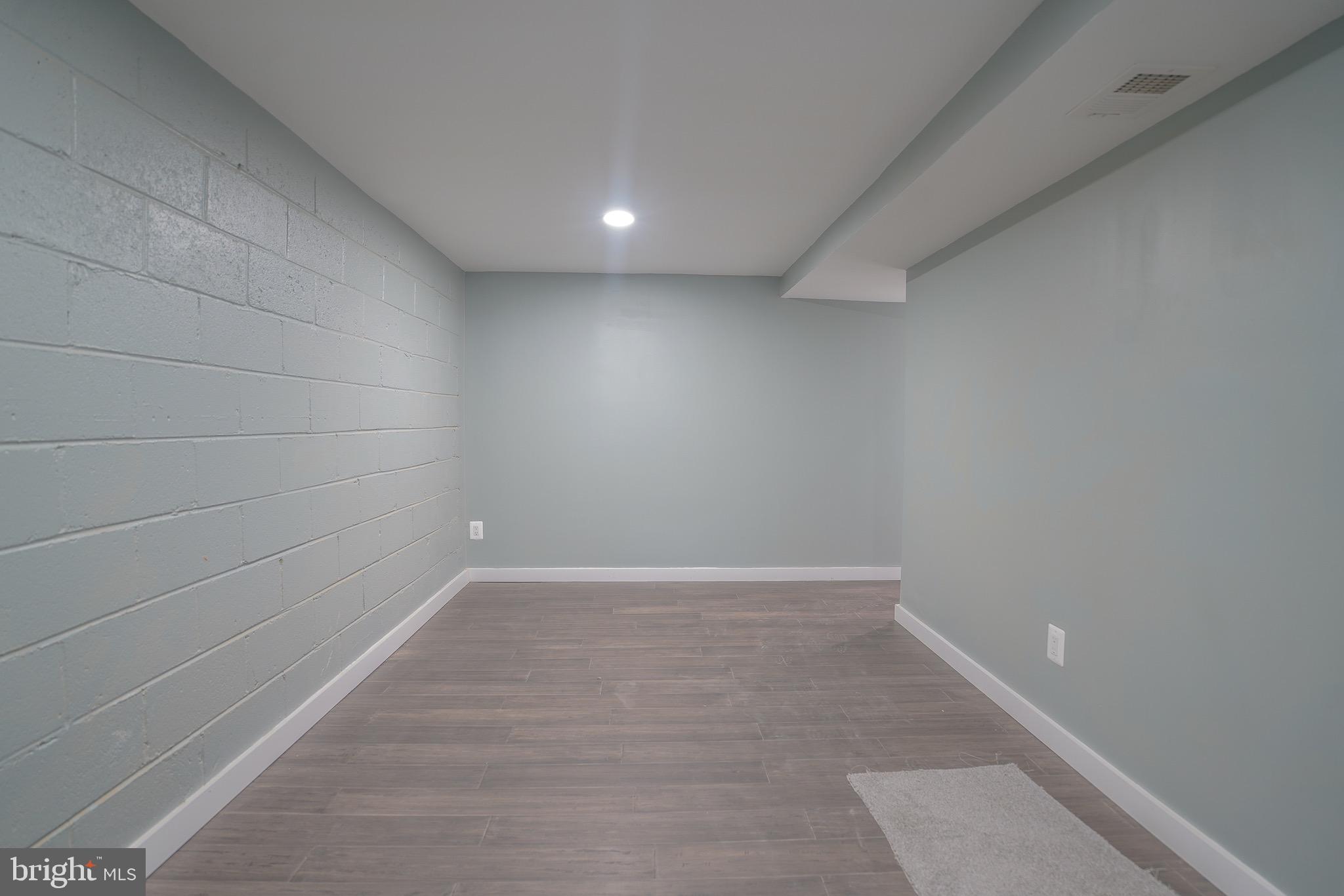 PARKWOOD - Residential