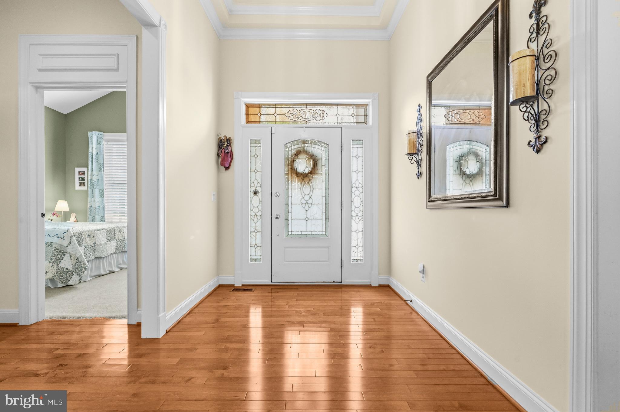 5329 WHITWORTH COURT