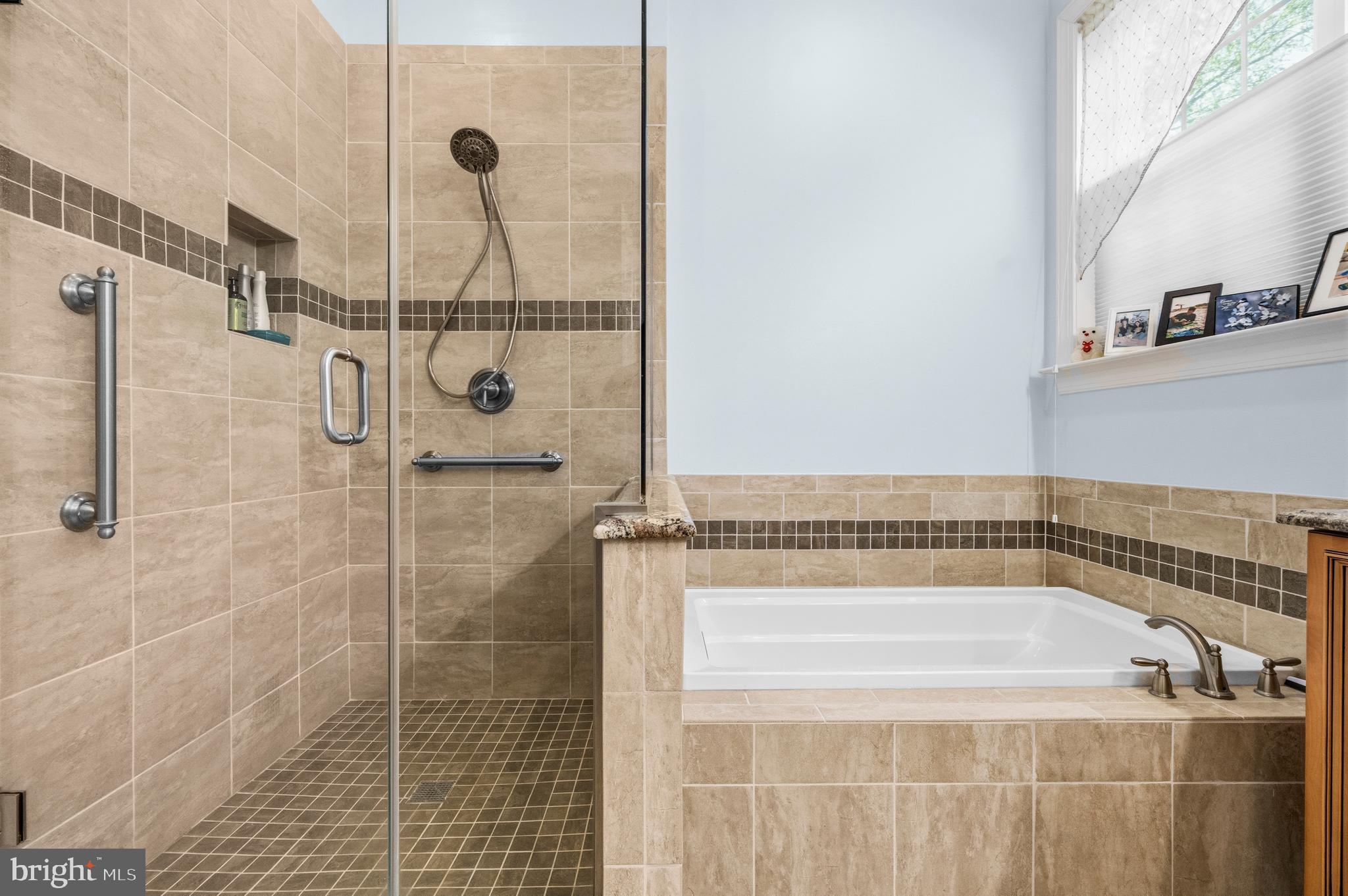 REGENCY AT DOMINION VALLEY - Residential