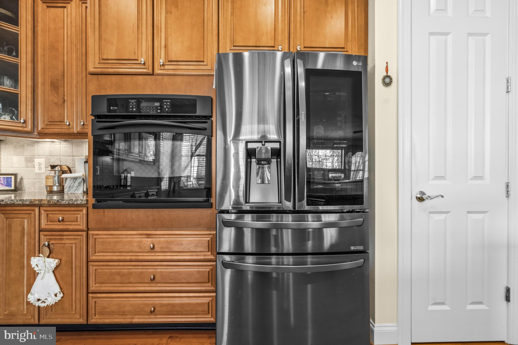 REGENCY AT DOMINION VALLEY - Residential