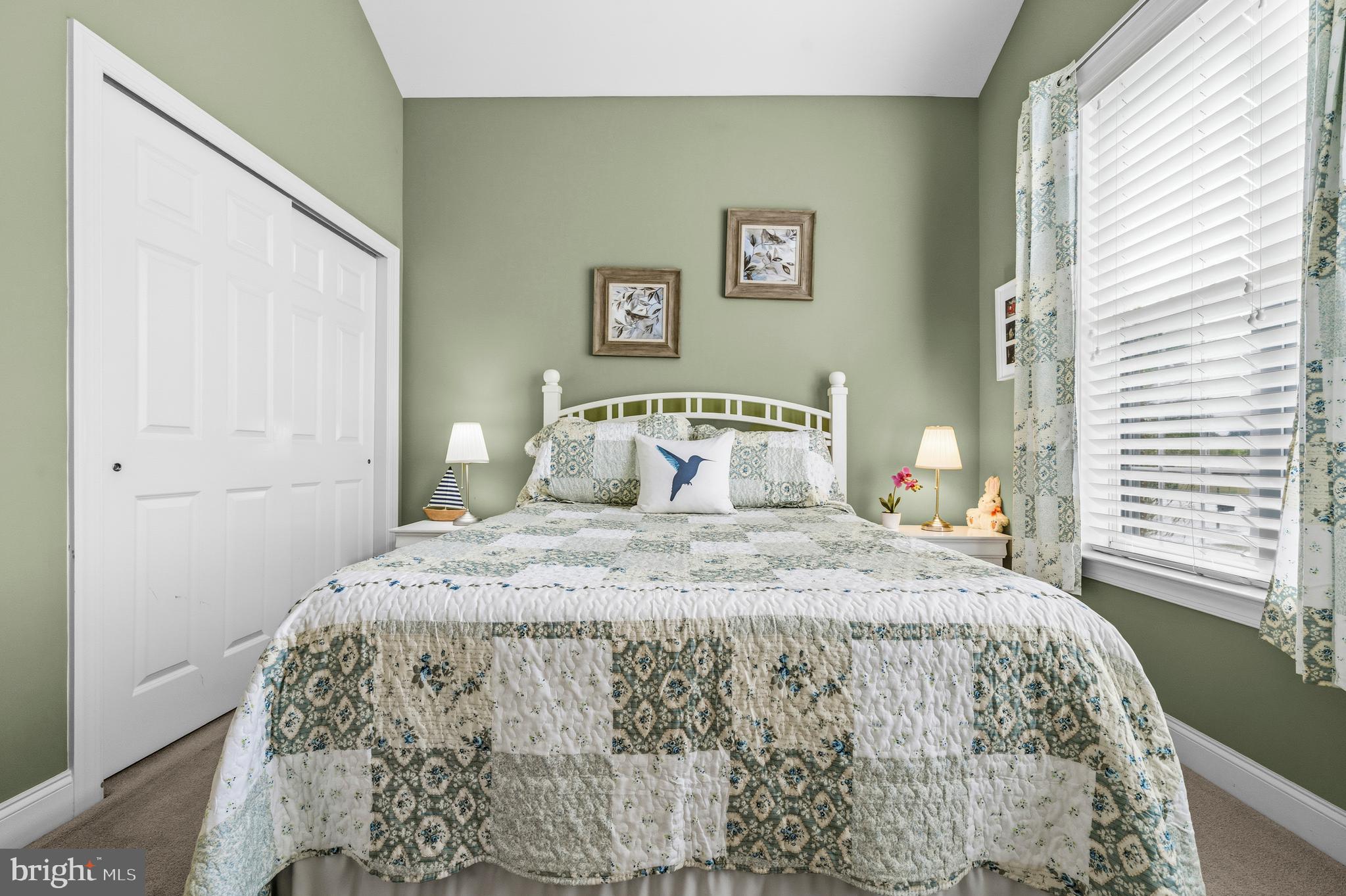 REGENCY AT DOMINION VALLEY - Residential