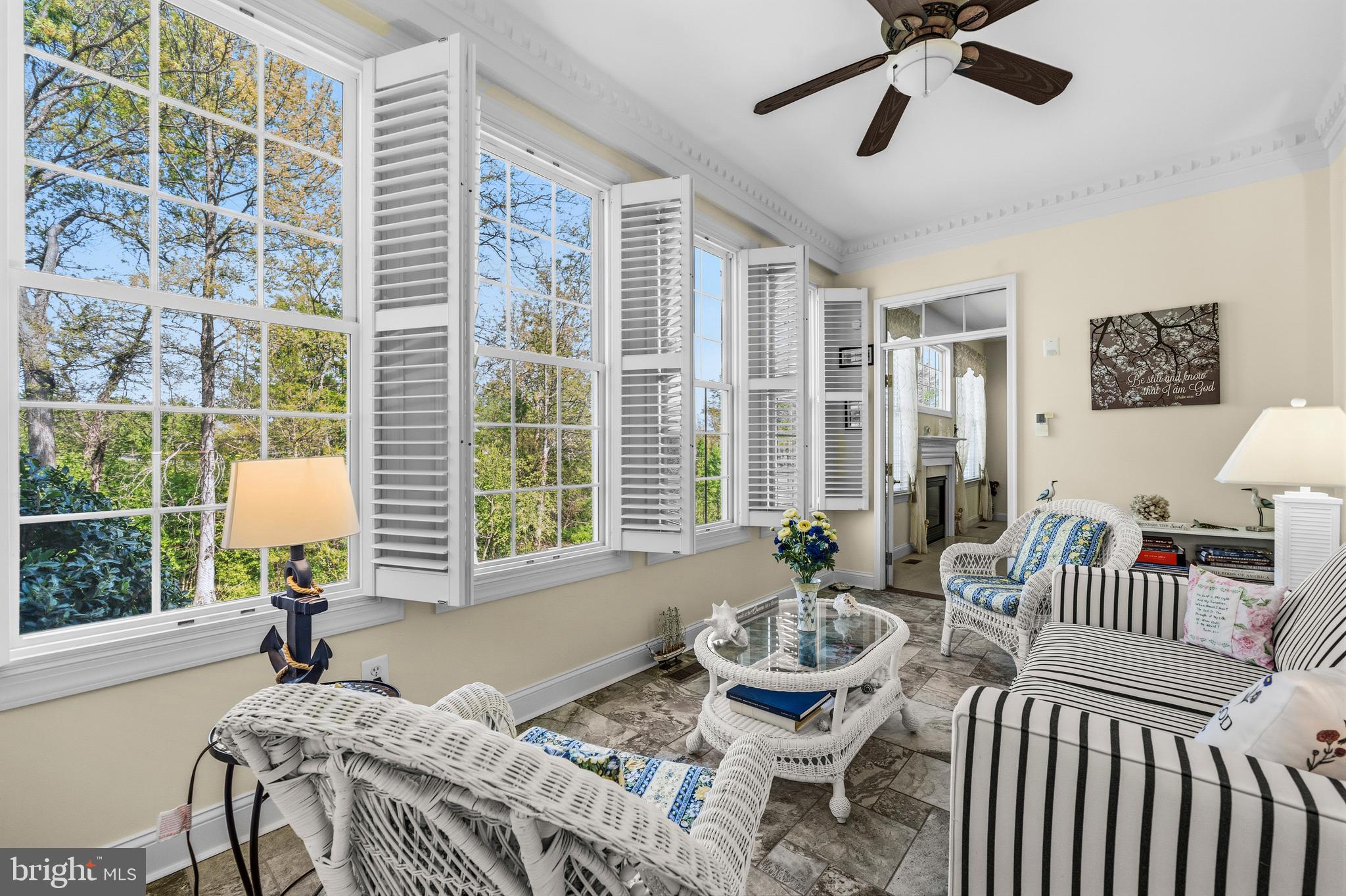 REGENCY AT DOMINION VALLEY - Residential