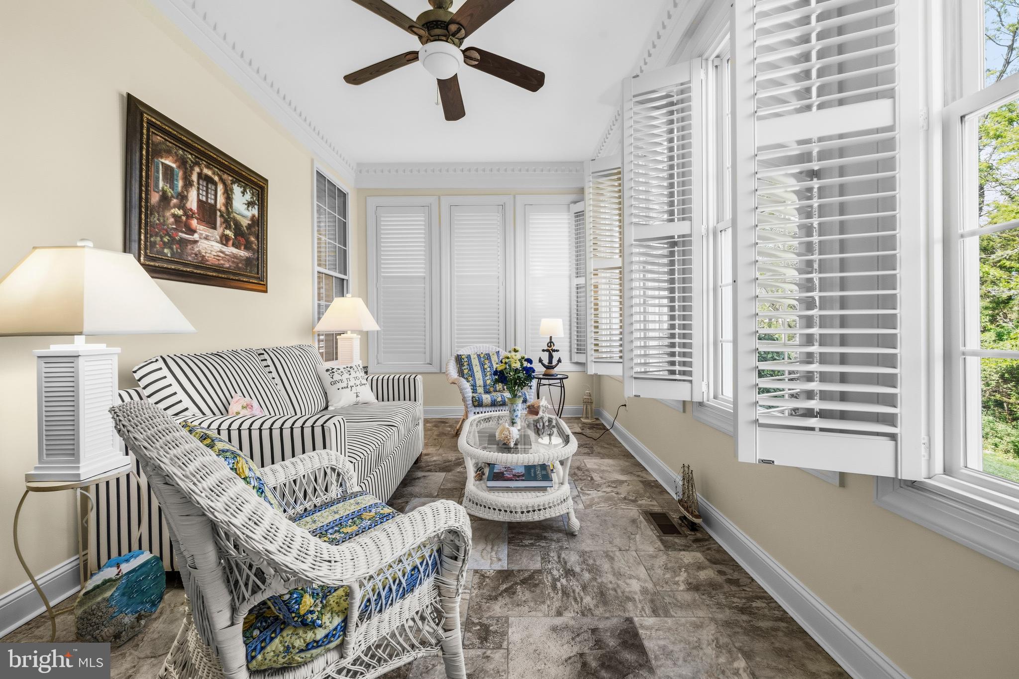 REGENCY AT DOMINION VALLEY - Residential