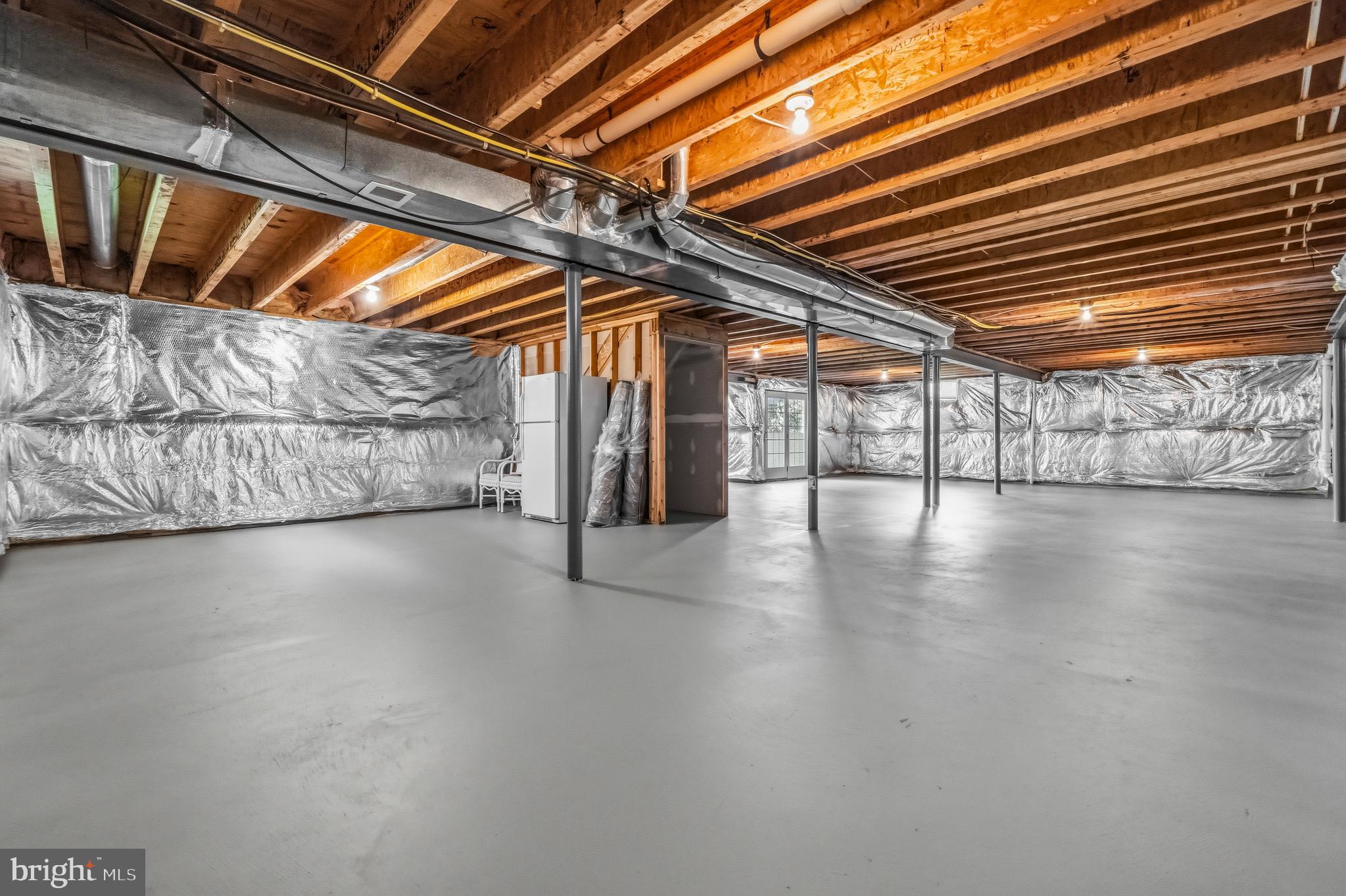 REGENCY AT DOMINION VALLEY - Residential