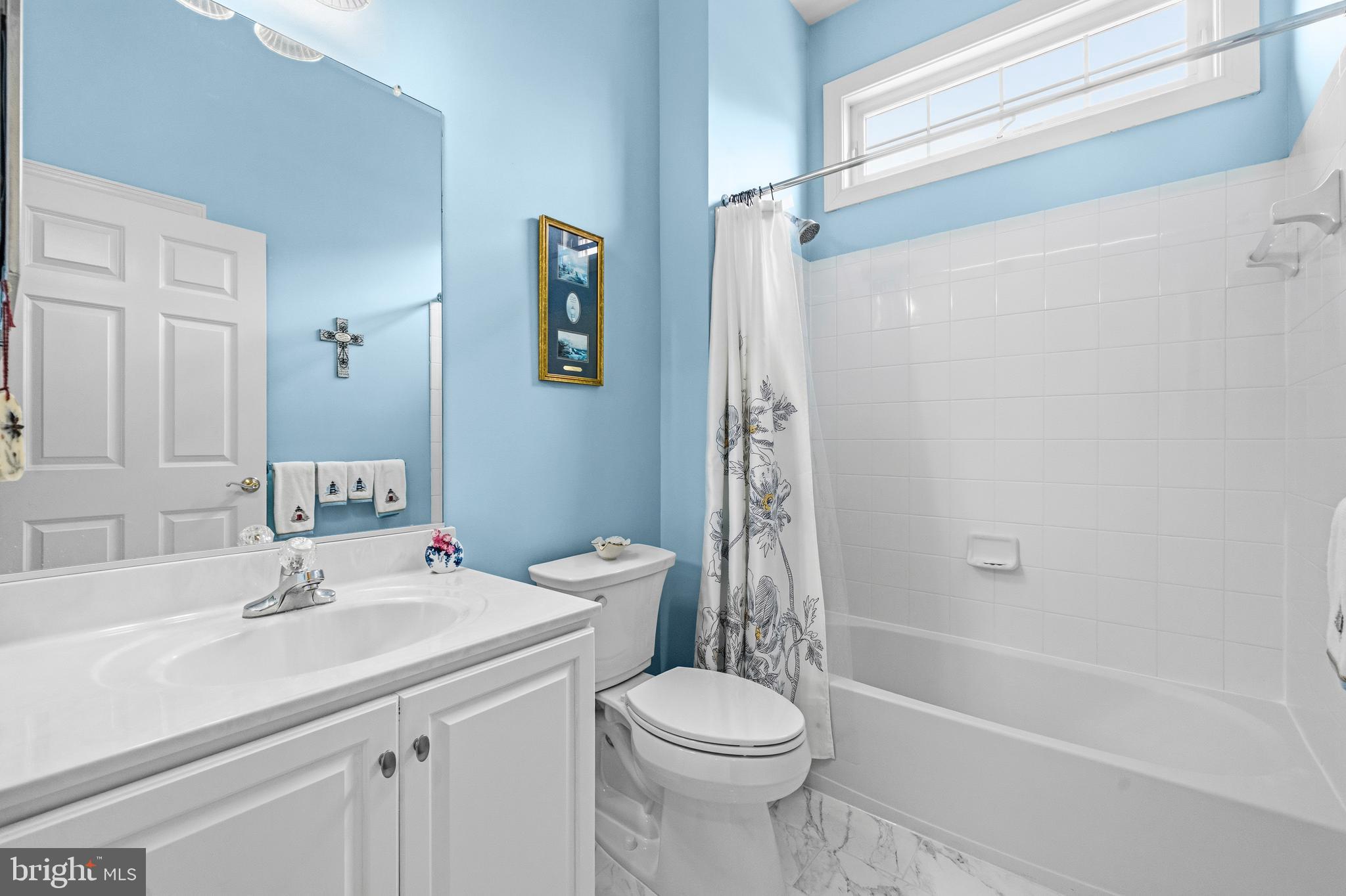 REGENCY AT DOMINION VALLEY - Residential