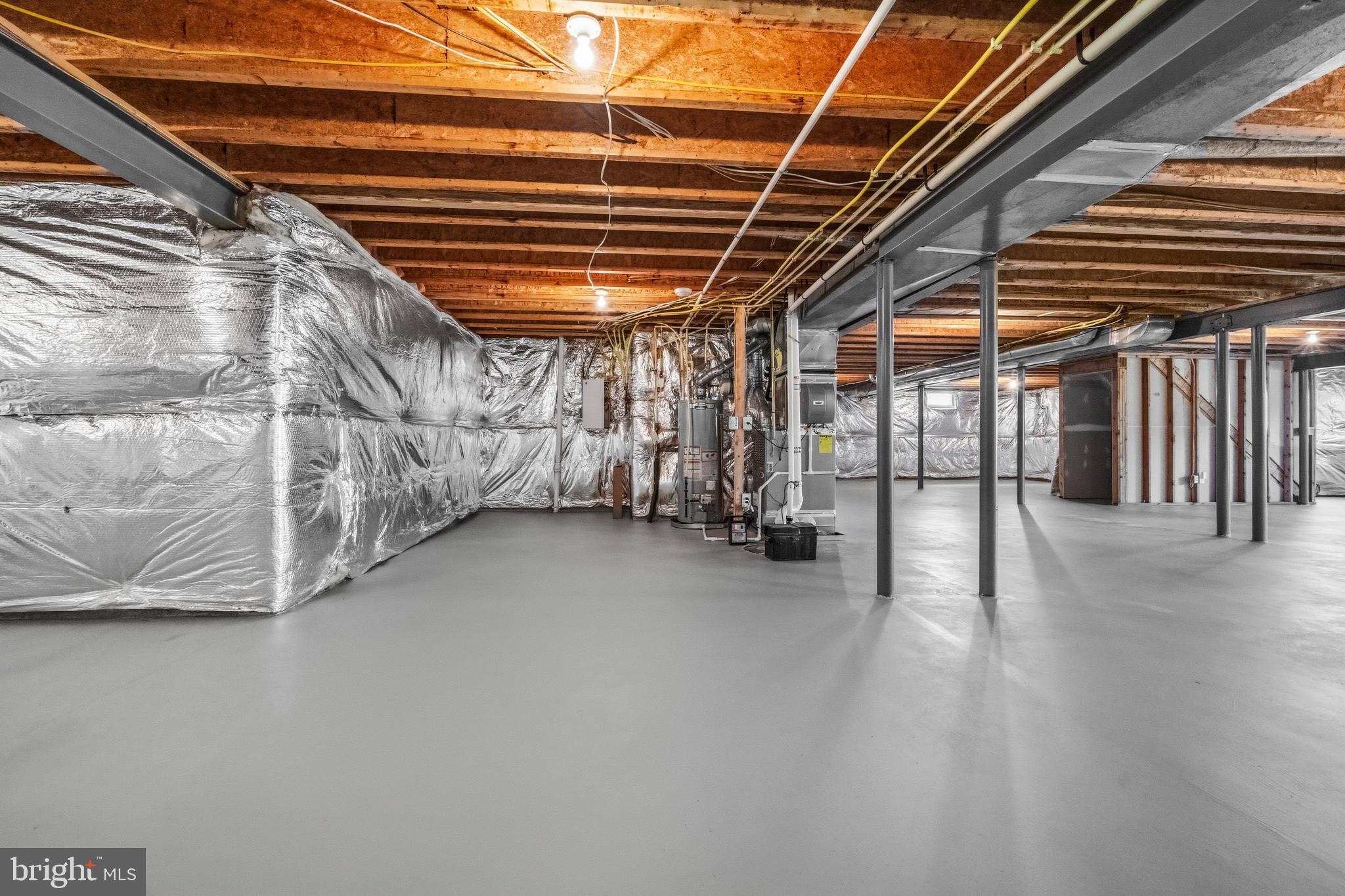 REGENCY AT DOMINION VALLEY - Residential