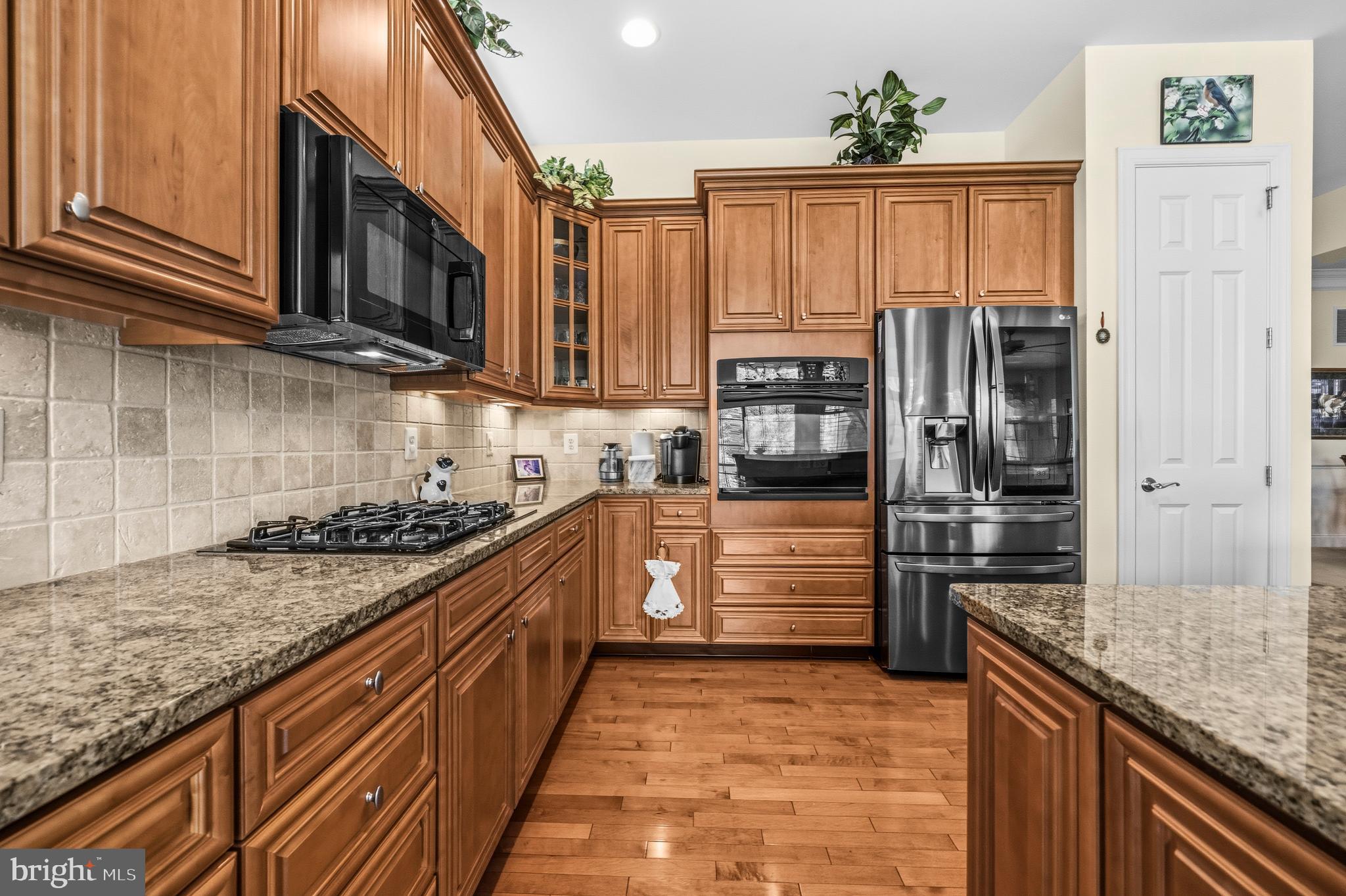 REGENCY AT DOMINION VALLEY - Residential