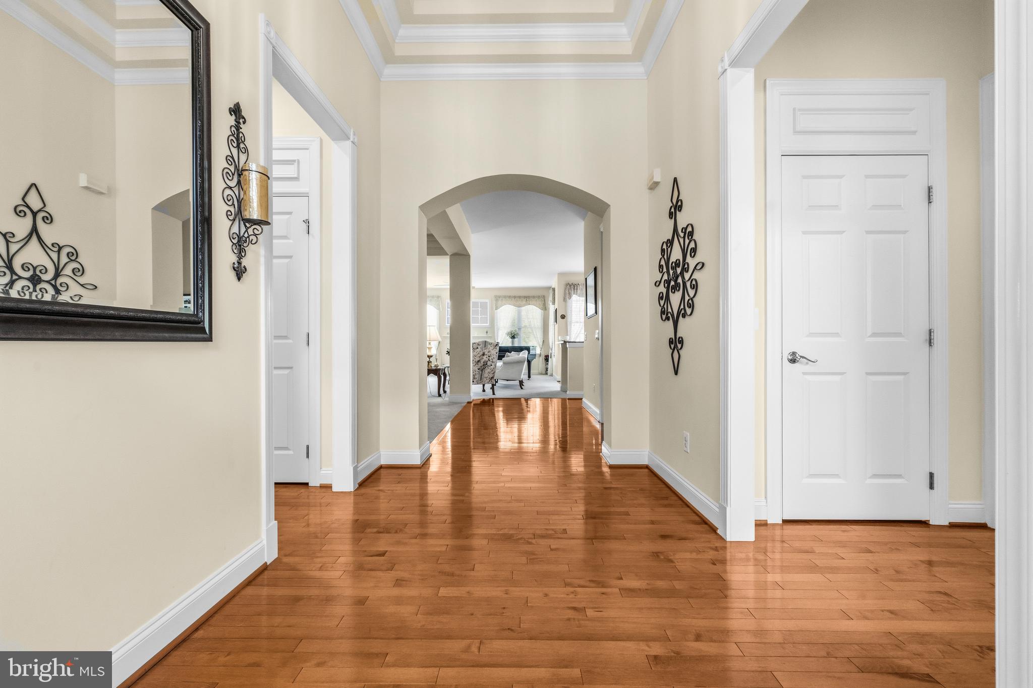 5329 WHITWORTH COURT