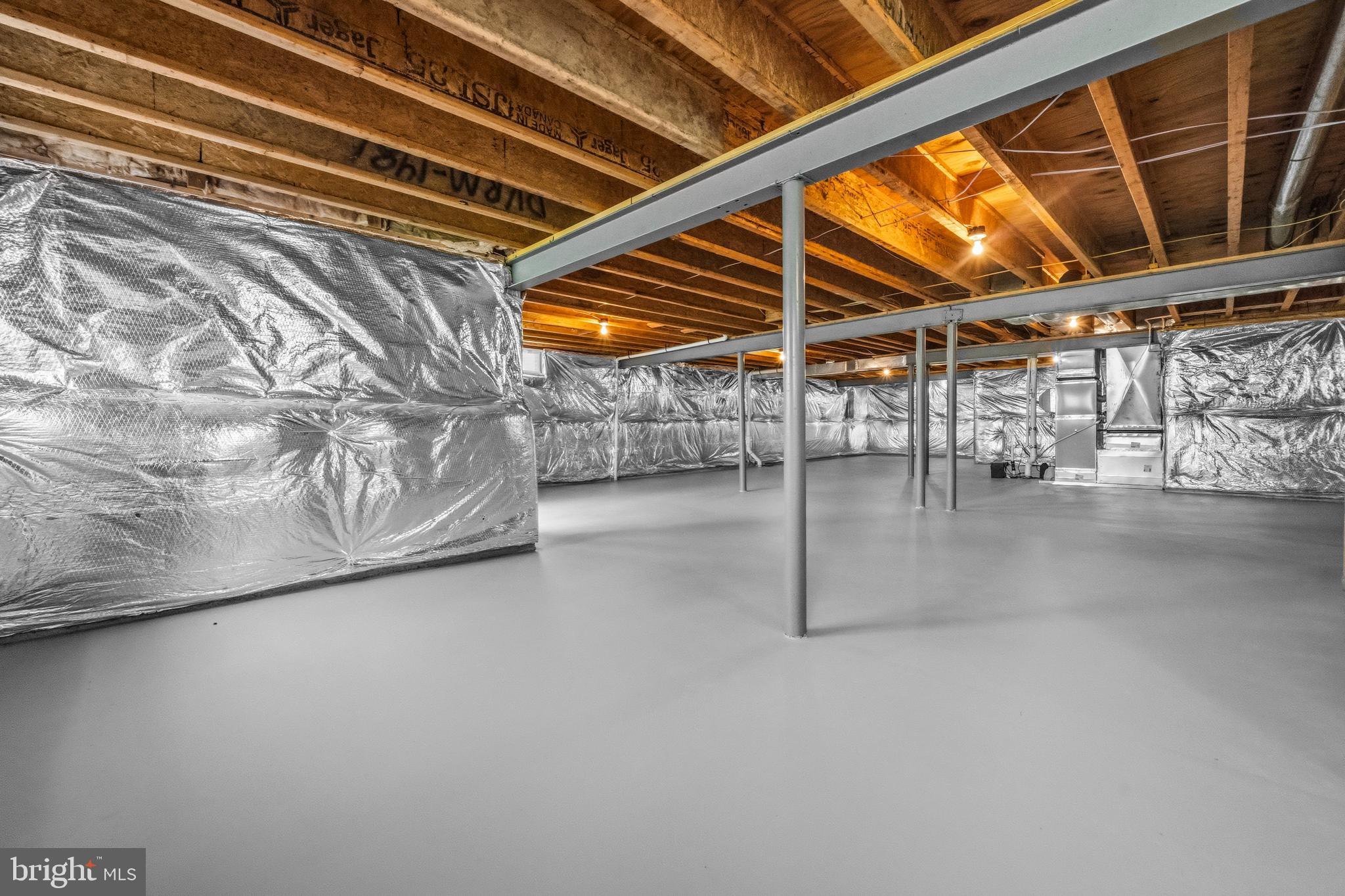 REGENCY AT DOMINION VALLEY - Residential