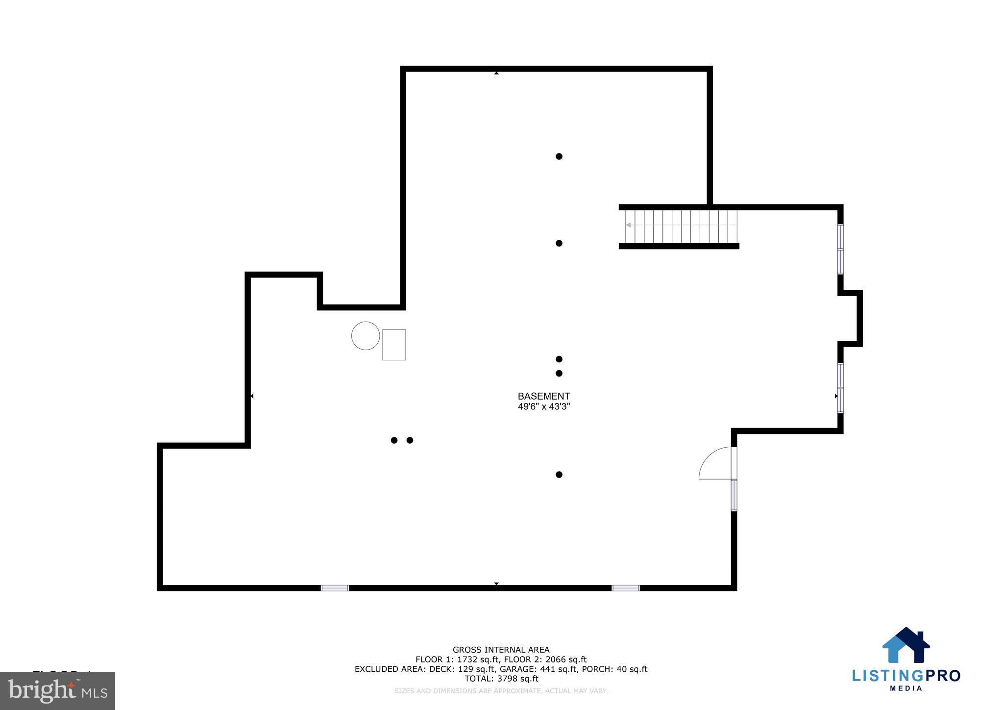 REGENCY AT DOMINION VALLEY - Residential