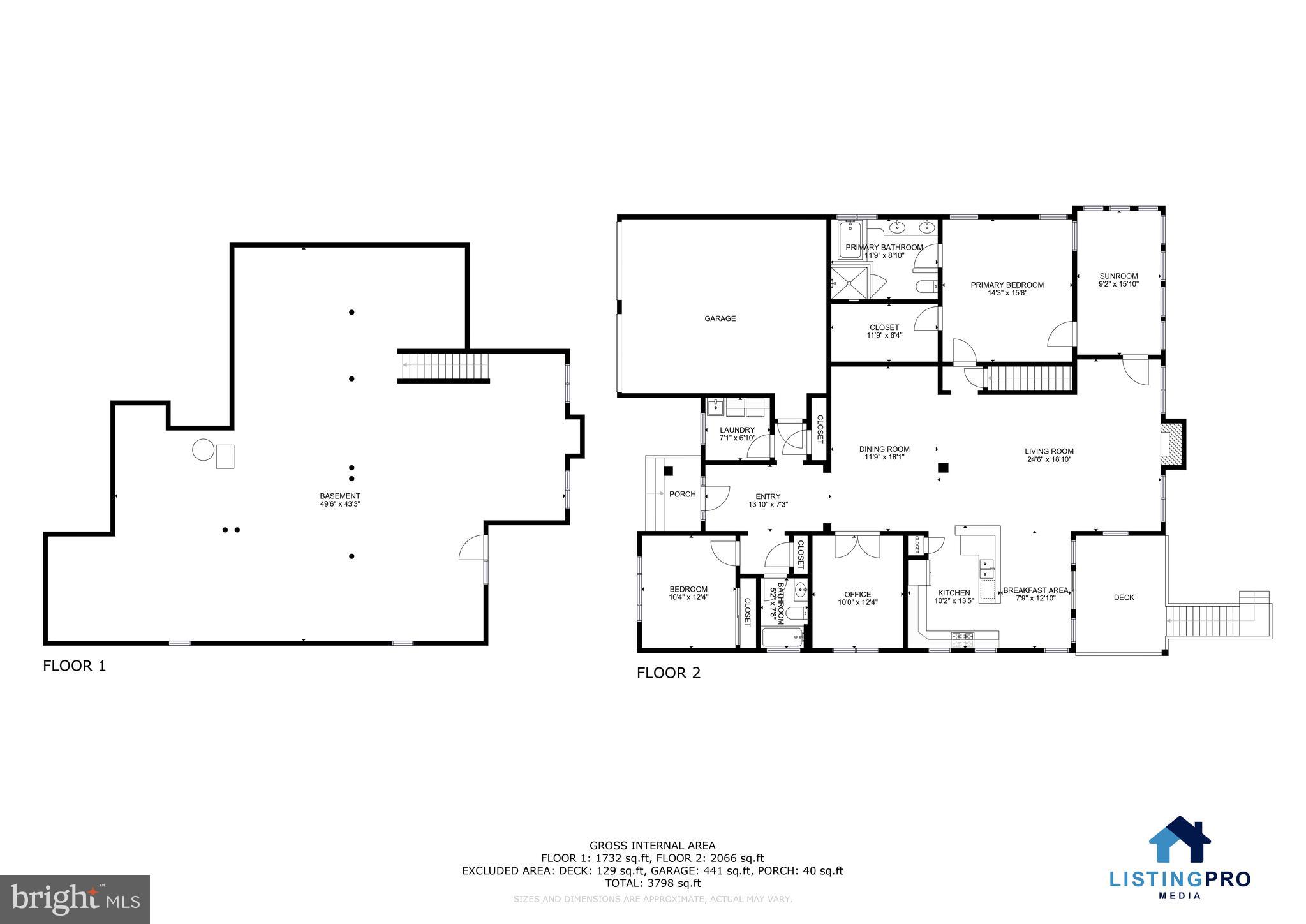REGENCY AT DOMINION VALLEY - Residential