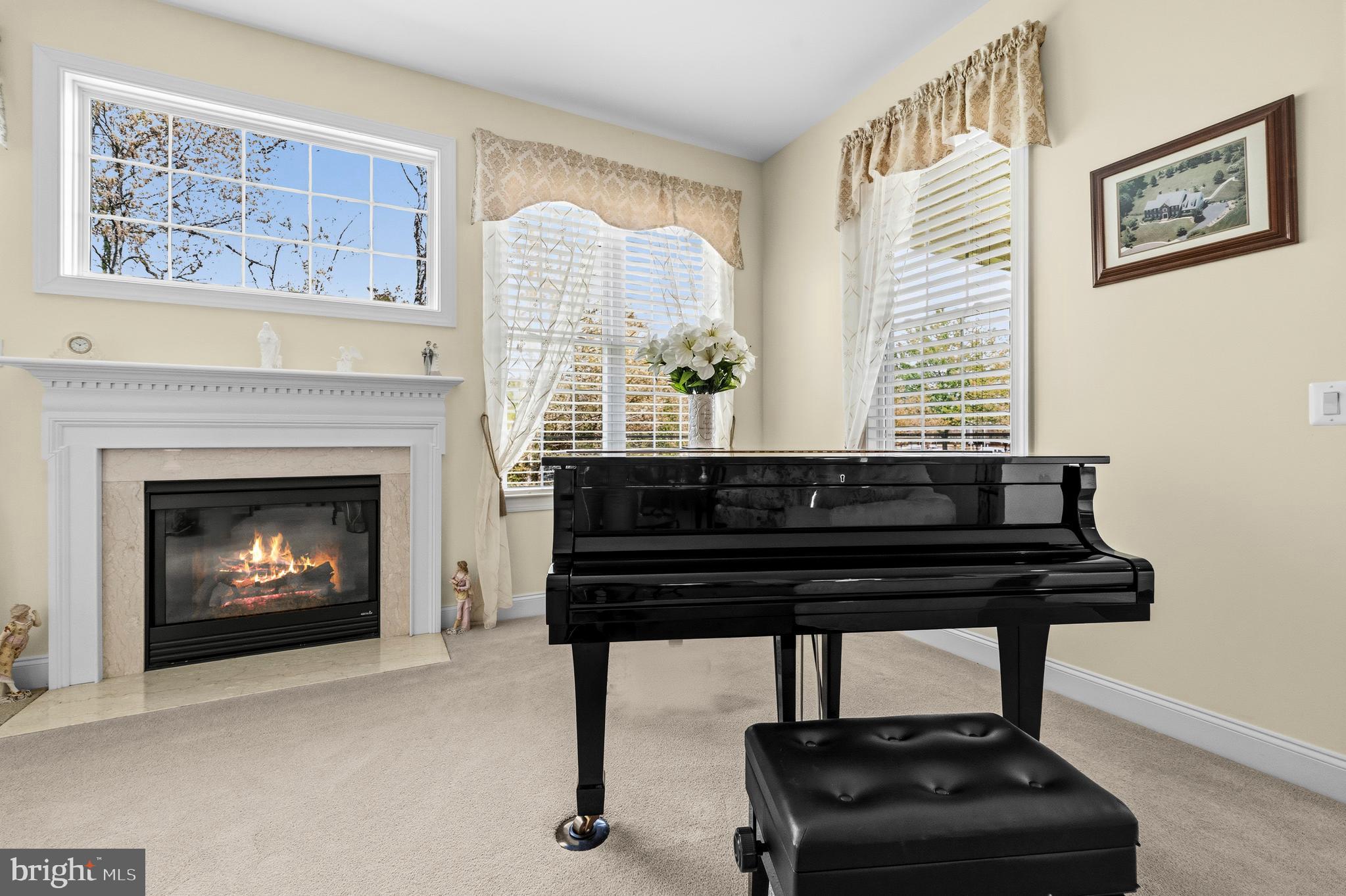 REGENCY AT DOMINION VALLEY - Residential