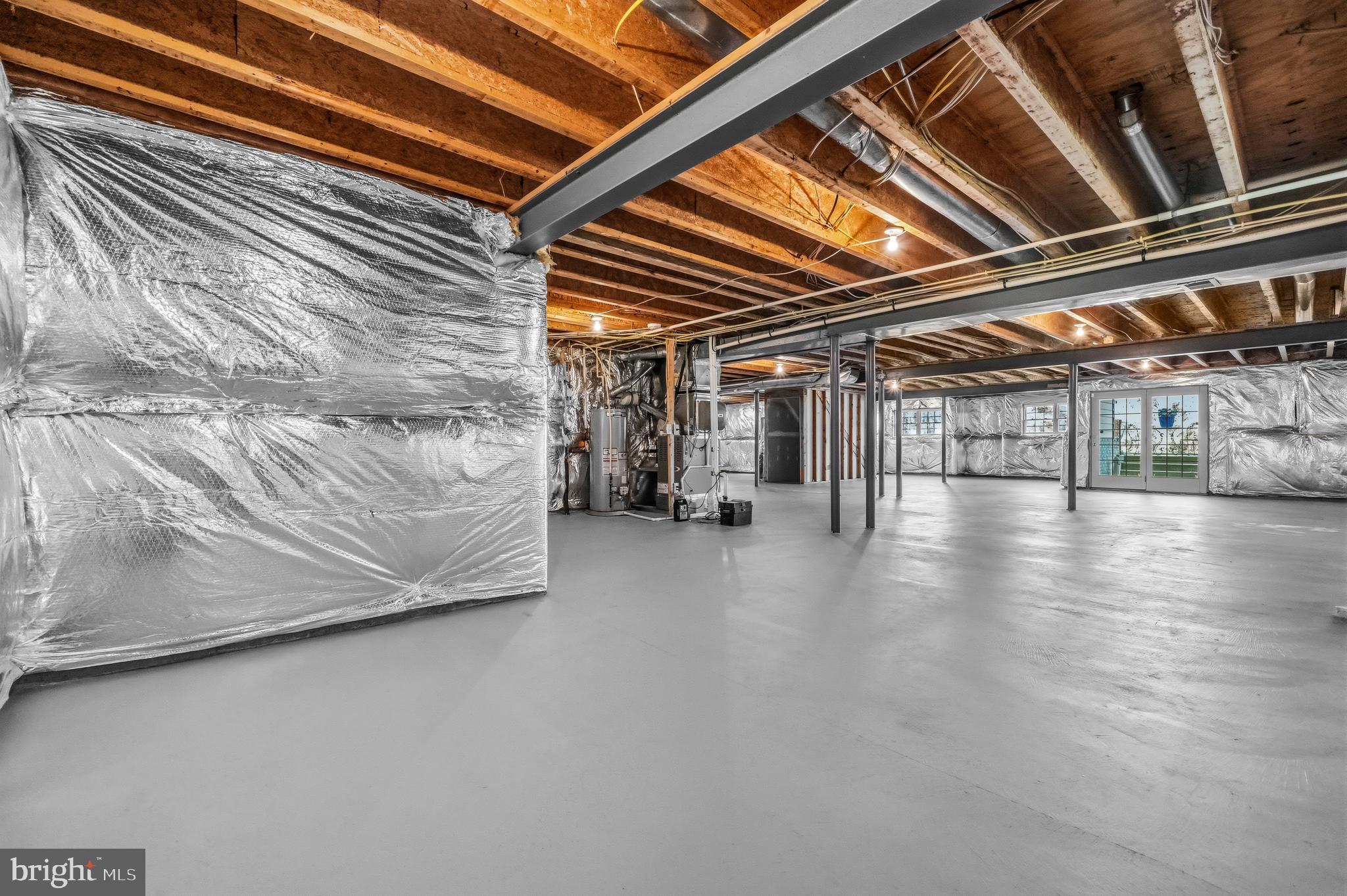 REGENCY AT DOMINION VALLEY - Residential