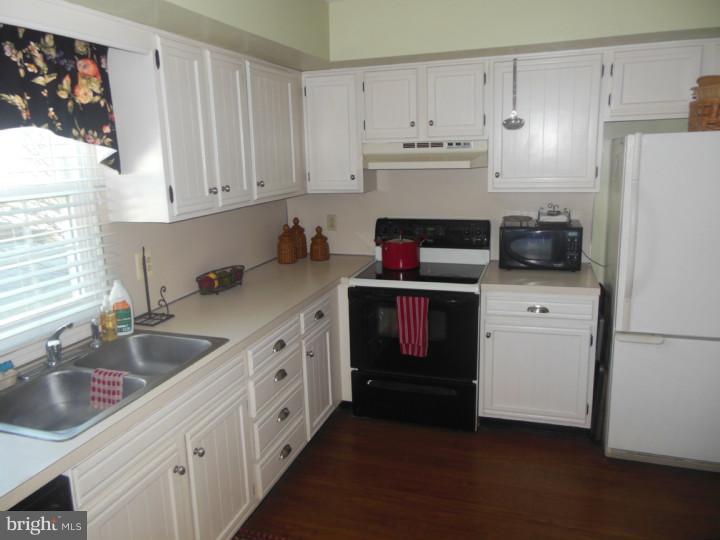 DREXELWOOD - Residential