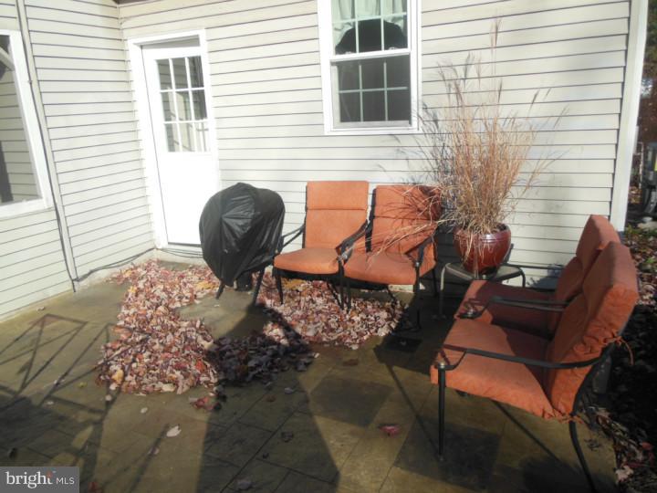 DREXELWOOD - Residential