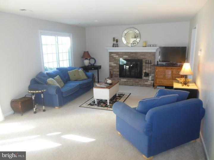 DREXELWOOD - Residential