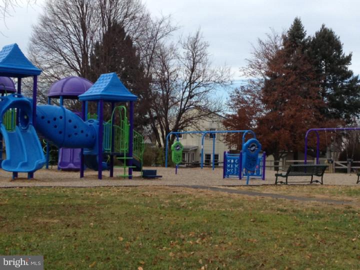 DREXELWOOD - Residential