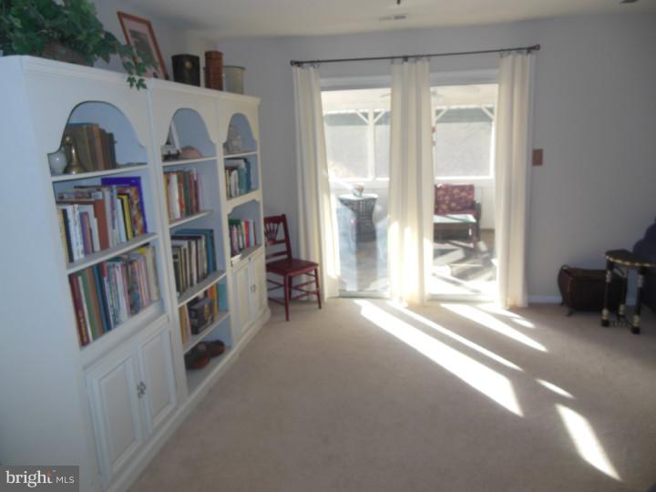 DREXELWOOD - Residential