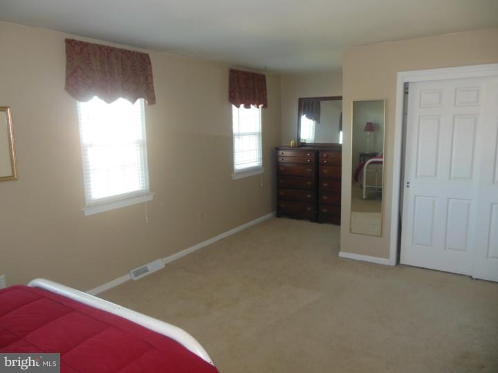 DREXELWOOD - Residential