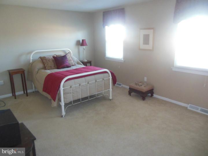 DREXELWOOD - Residential