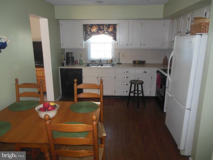 DREXELWOOD - Residential