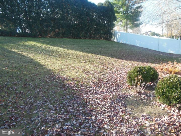 DREXELWOOD - Residential