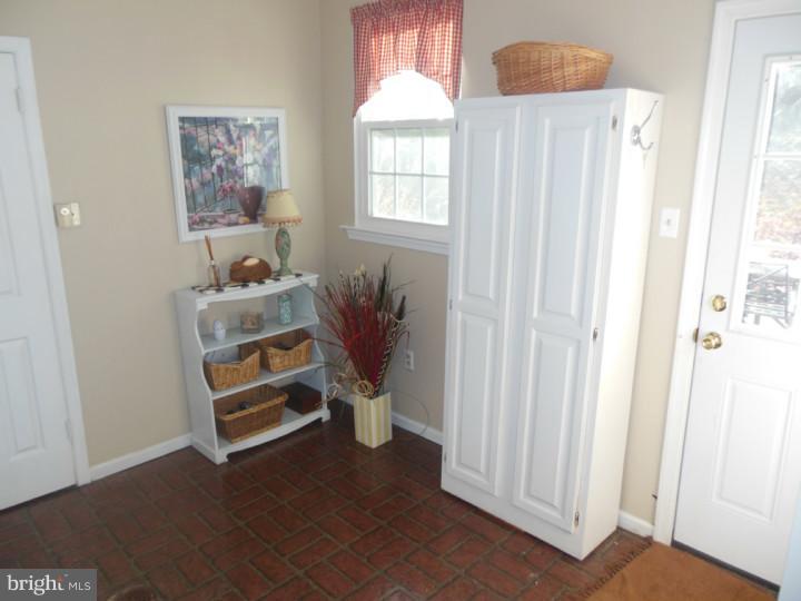 DREXELWOOD - Residential