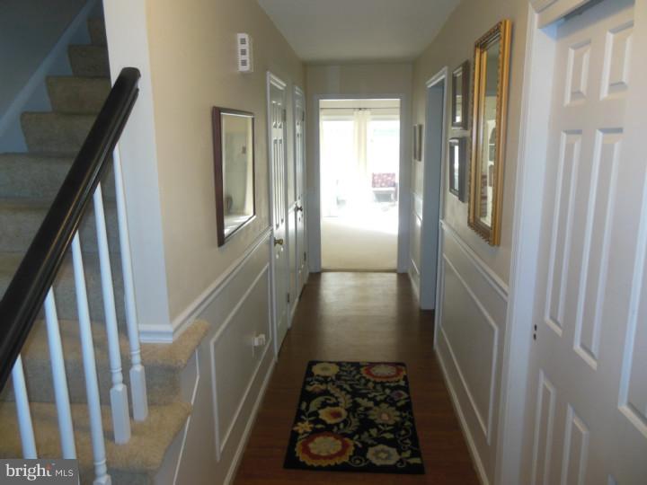 DREXELWOOD - Residential