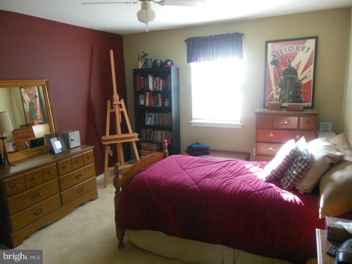 DREXELWOOD - Residential