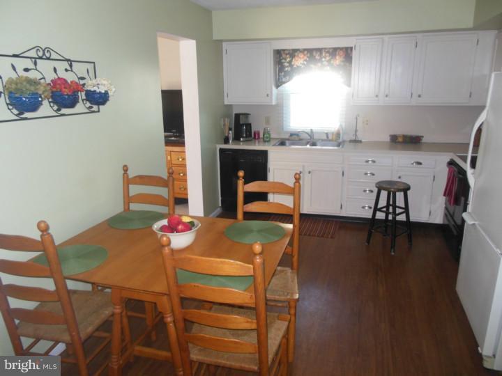 DREXELWOOD - Residential